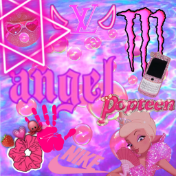 angel - dancing lessons !!