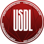 USDL | ULTIMATE SOCCER DESTROYERS LEAGUE