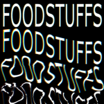 FOODSTUFFS