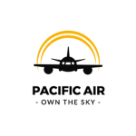 - Pacific Air -