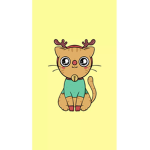 Animalvetgirl