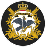 BASTSI Prussian Anti-abuser Action