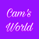 Cam’s World ও