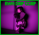 RWH Drip Corp