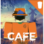 Brady’s Cafe