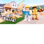 Bloxburh buddies
