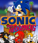 best of sonic