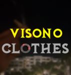 Vison0