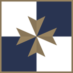 Escudos de Veln