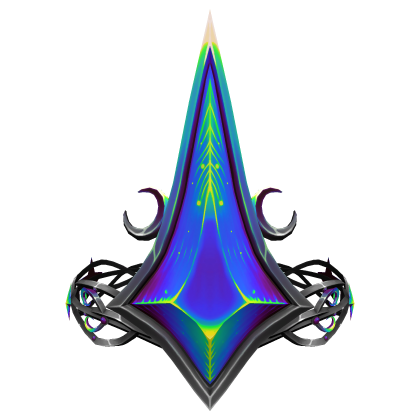 Poisonous Eclipse Federation