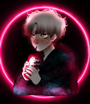 Neon's Corner Store