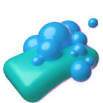 Soap's Paradise