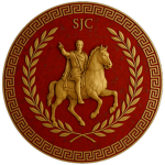 Emperors Equites