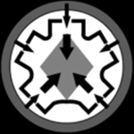 〔SCPF Special〕 Containment Procedures Foundation