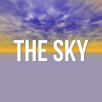 The Sky