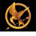 .:HUNGER GAMES:.