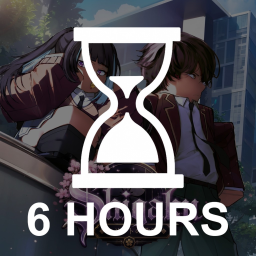Previous icon game thumbnail