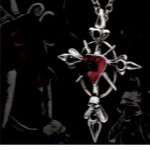 Dark paradise+*