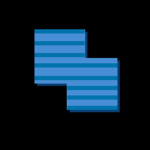 Zuke Corporation