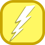 ThunderboIt