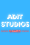 Adit Studios