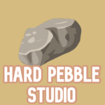 Hard Pebble Studio