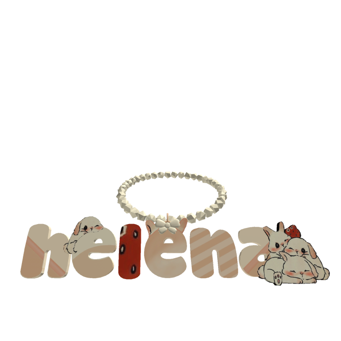 helena