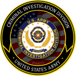 [] Criminal Investigation Division