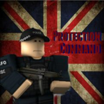 𝐔𝐊 || Protection Command