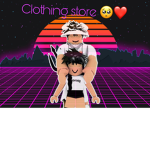 LynxzL clothing group