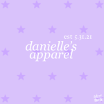 danielle’s apparel Group Thumbnail