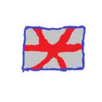 The Red British Army