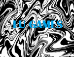 LU Creations