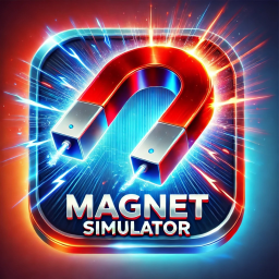 Magnet Simulator