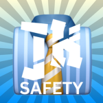 JK: Division of Safety