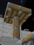 MINECRAFT GOD GROUP