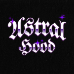 Astral Hood Stars