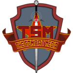 [CMD] Detachment Command