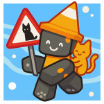 Tooned Drifters [DEV]