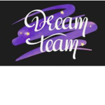 The dream squad for life