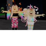 KillerUnicorn