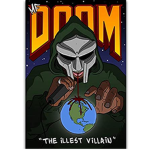 Villain Champloo