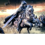 DeathYT