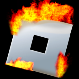 Protest Roblox Age Verification