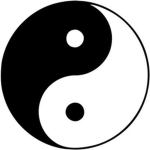 Ying Yang Fan Group