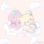 rilacorn | emotes