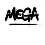 Mega Roblox Elite