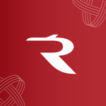 Rossiya Airways