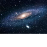 the galaxy squad yay