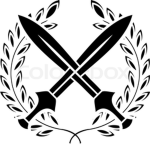 Victora Vikings